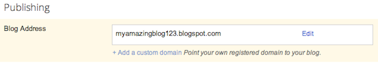 blogger-custom-domain-setting