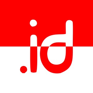 domain id